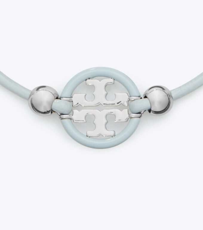 Icon Slider Armband