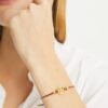 Icon Slider Armband