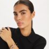Icon Slider Armband