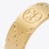 Icon T Monogram-Ring