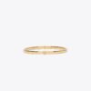 Icon Thin Armband