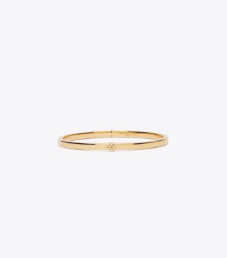 Icon Thin Armband