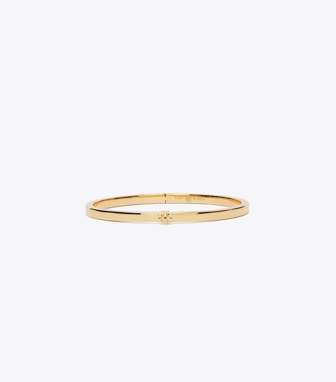 Icon Thin Armband