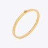 Icon Thin Armband