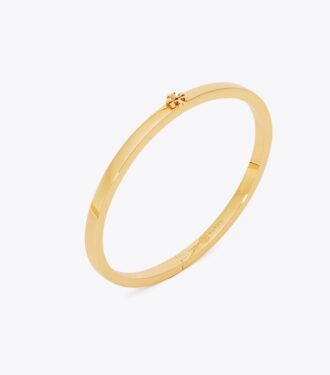 Icon Thin Armband