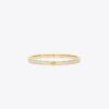 Icon Thin Emaille-Armband