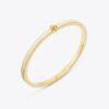 Icon Thin Emaille-Armband
