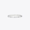 Icon Thin Hinge Armband
