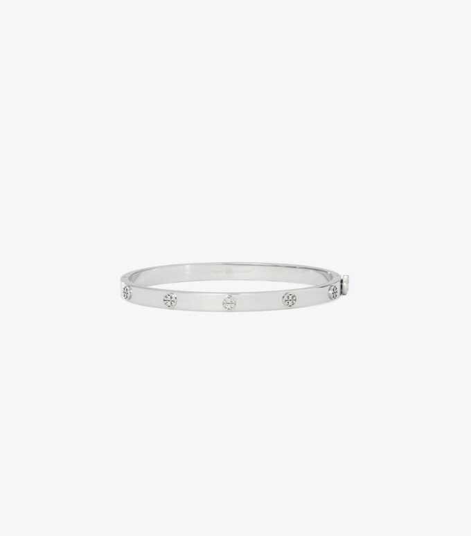 Icon Thin Hinge Armband