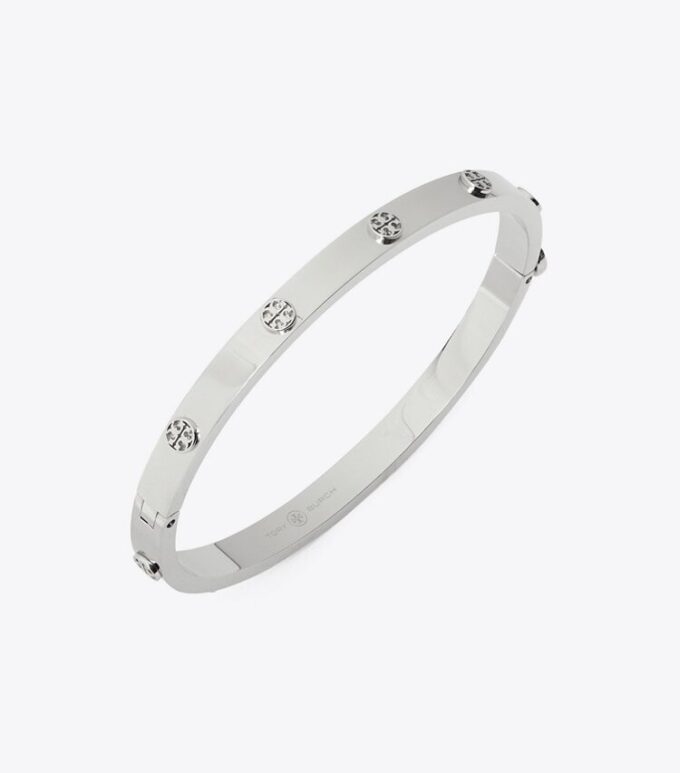 Icon Thin Hinge Armband