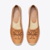 Ines Espadrille Ines Espadrille