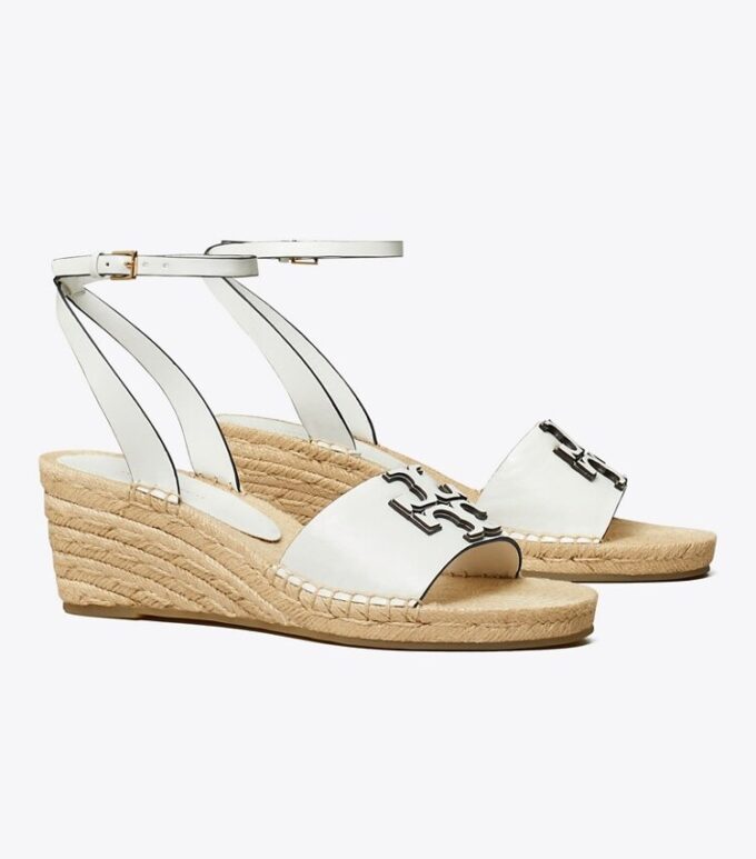 Ines Espadrille Wedge Ines Espadrille Wedge