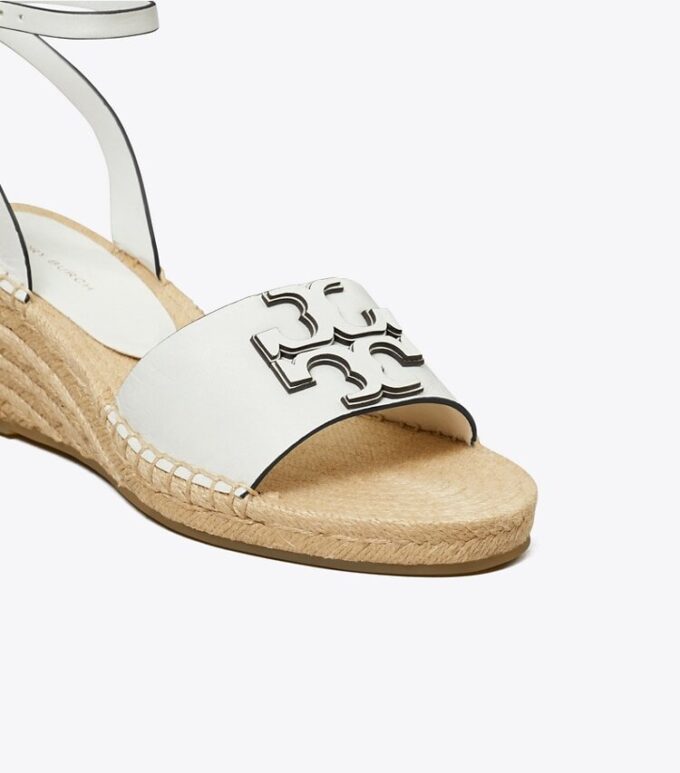 Ines Espadrille Wedge Ines Espadrille Wedge