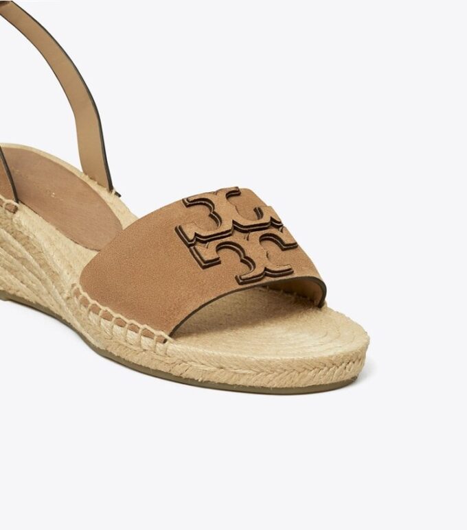 Ines Espadrille Wedge Ines Espadrille Wedge