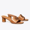 Ines Mule mit Absatz Ines Mule mit Absatz