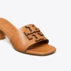 Ines Mule mit Absatz Ines Mule mit Absatz