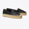 Ines Plateau-Espadrilles Ines Plateau-Espadrilles