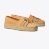 Ines Plateau-Espadrilles Ines Plateau-Espadrilles