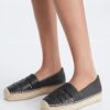 Ines Plateau-Espadrilles Ines Plateau-Espadrilles