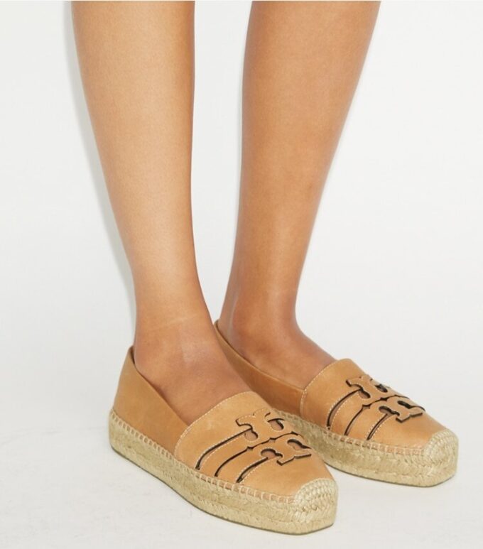 Ines Plateau-Espadrilles Ines Plateau-Espadrilles
