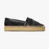 Ines Plateau-Espadrilles Ines Plateau-Espadrilles