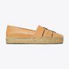 Ines Plateau-Espadrilles Ines Plateau-Espadrilles