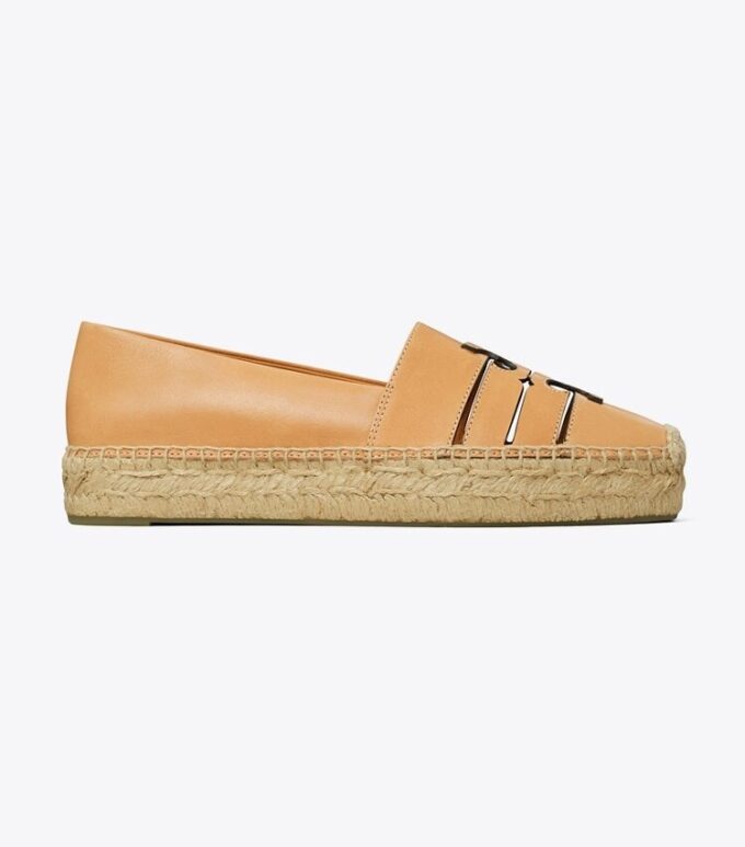 Ines Plateau-Espadrilles Ines Plateau-Espadrilles