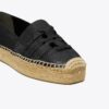 Ines Plateau-Espadrilles Ines Plateau-Espadrilles