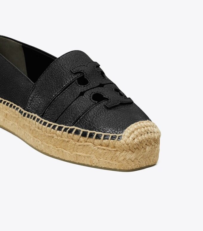 Ines Plateau-Espadrilles Ines Plateau-Espadrilles