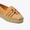 Ines Plateau-Espadrilles Ines Plateau-Espadrilles
