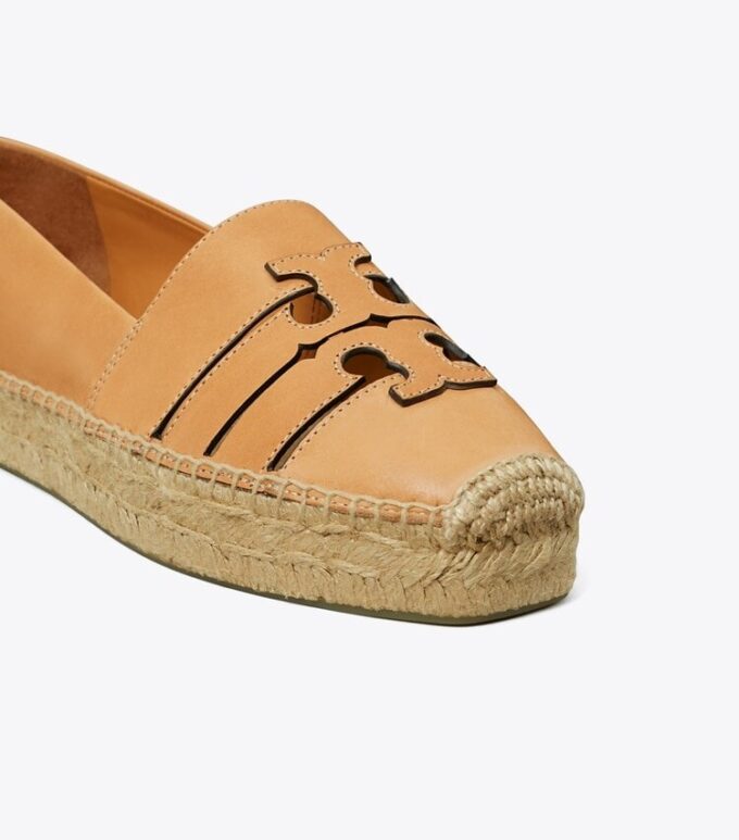 Ines Plateau-Espadrilles Ines Plateau-Espadrilles