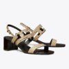 Ines Sandaletten Ines Sandaletten