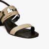 Ines Sandaletten Ines Sandaletten