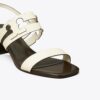 Ines Sandaletten Ines Sandaletten