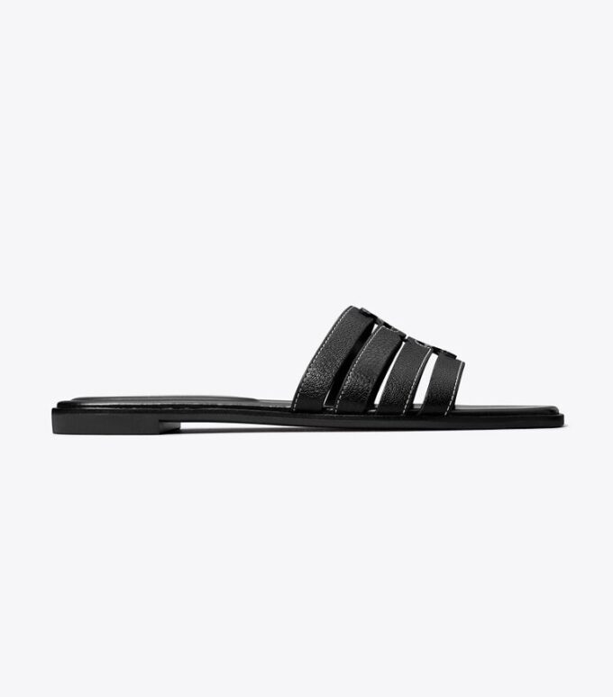 Ines Slide Ines Slide