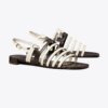 Ines Slingback-Sandale Ines Slingback-Sandale