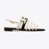 Ines Slingback-Sandale Ines Slingback-Sandale