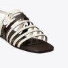 Ines Slingback-Sandale Ines Slingback-Sandale