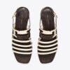 Ines Slingback-Sandale Ines Slingback-Sandale