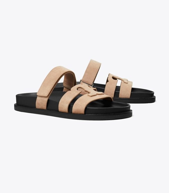 Ines Sport Slide Ines Sport Slide
