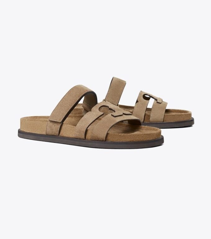 Ines Sport Slide Ines Sport Slide