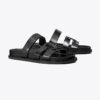 Ines Sport Slide Ines Sport Slide