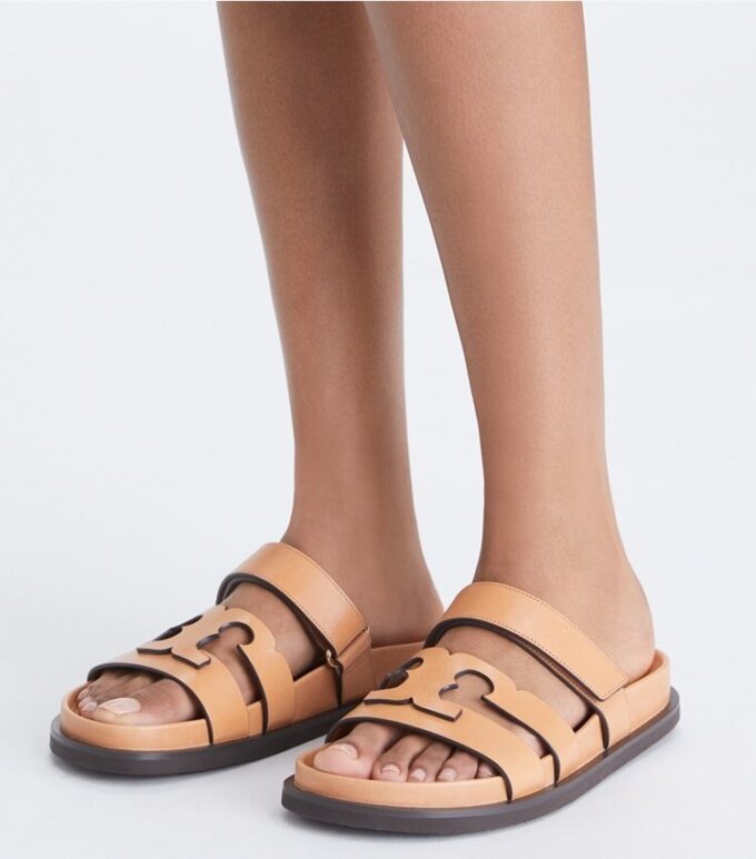 Ines Sport Slide Ines Sport Slide