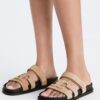 Ines Sport Slide Ines Sport Slide