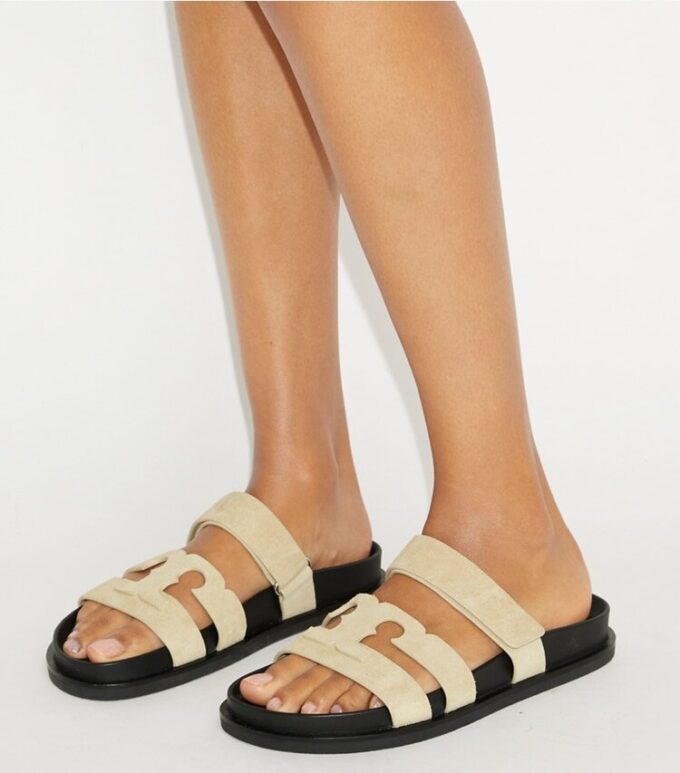 Ines Sport Slide Ines Sport Slide