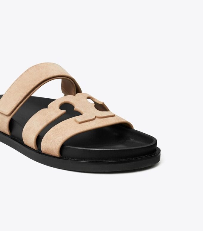 Ines Sport Slide Ines Sport Slide