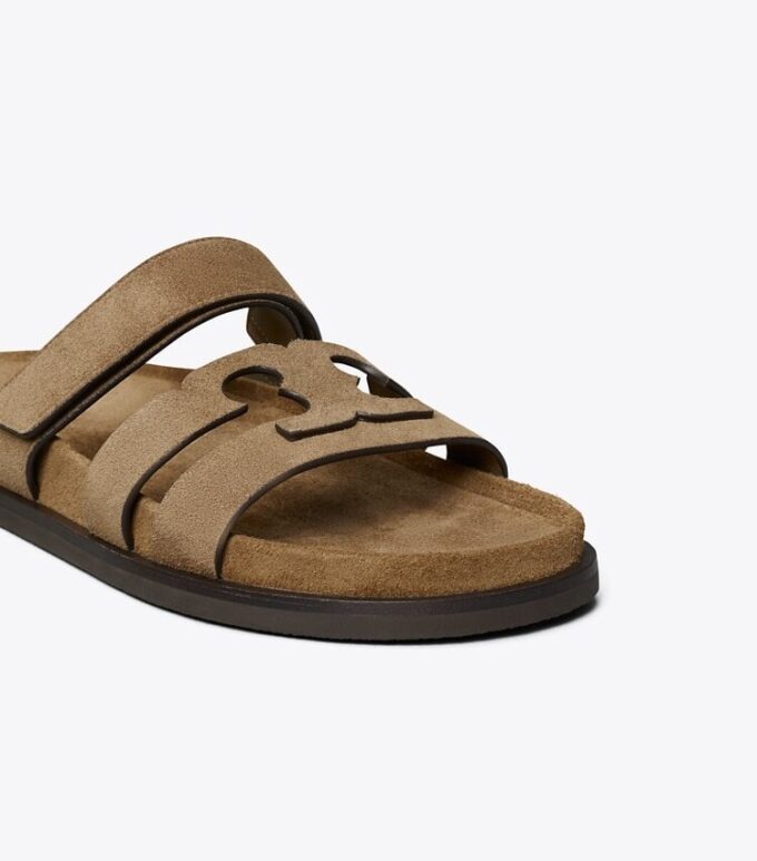 Ines Sport Slide Ines Sport Slide