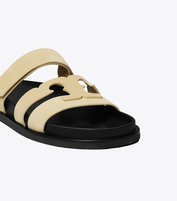Ines Sport Slide Ines Sport Slide