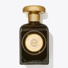Infinite Oak Eau De Parfum 90 ml Infinite Oak Eau De Parfum 90 ml