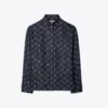 Jacquard-Oberteil Jacquard-Oberteil